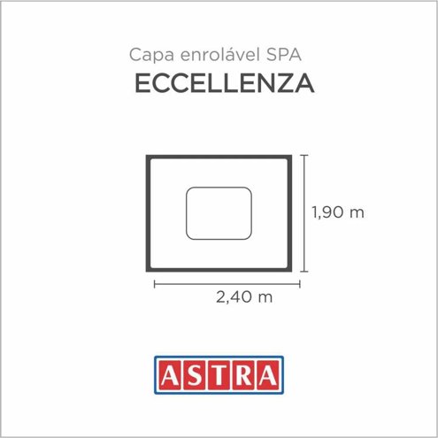 capa-spa-enrolavel-spa-eccellenza-spa01-sp01-astra