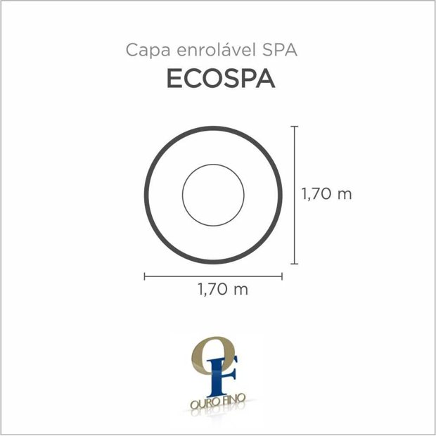 capa-spa-enrolavel-spa-ecospa-ouro-fino-capa-para-spa