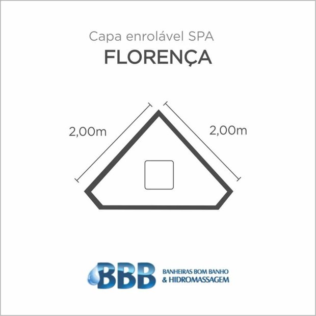 capa-spa-enrolavel-spa-florenca-bom-banho