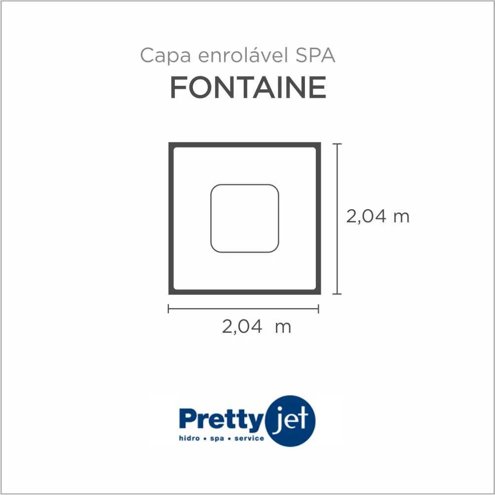 capa-spa-enrolavel-spa-fontaine-pretty-jet