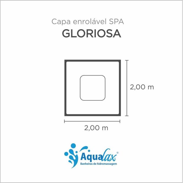 capa-spa-enrolavel-spa-gloriosa-aqualax