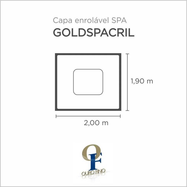 capa-spa-enrolavel-spa-goldspacril-retangular-ouro-fino-capa-para-spa-1