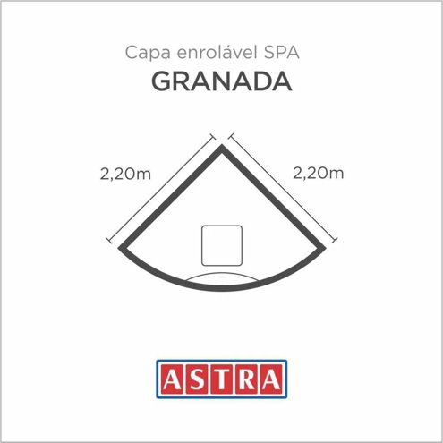 capa-spa-enrolavel-spa-granada-acp341-ap34-astra