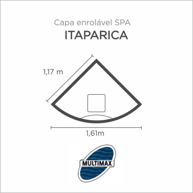 capa-spa-enrolavel-spa-itaparica-multimax