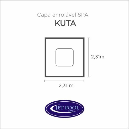 capa-spa-enrolavel-spa-kuta-jet-pool-capa-para-spa