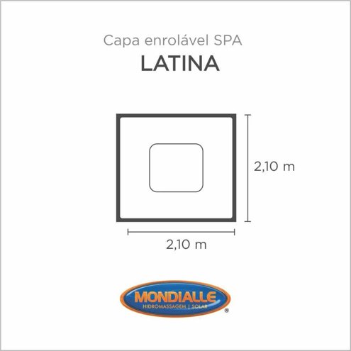 capa-spa-enrolavel-spa-latina-mondialle
