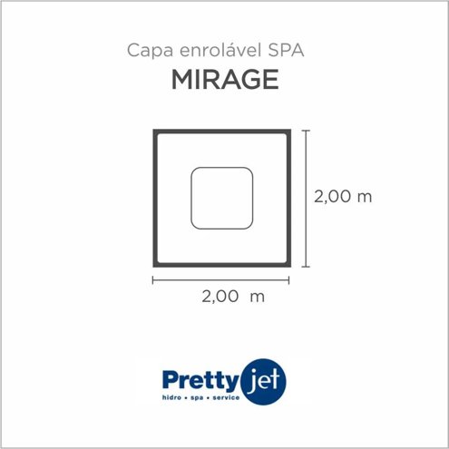capa-spa-enrolavel-spa-mirage-pretty-jet