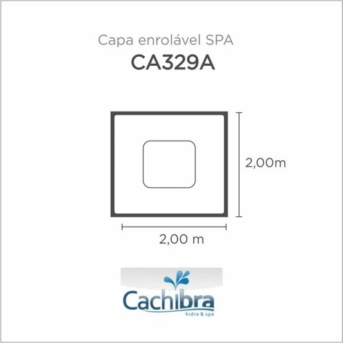 capa-spa-enrolavel-spa-modelo-ca329a-cachibra-capa-para-spa