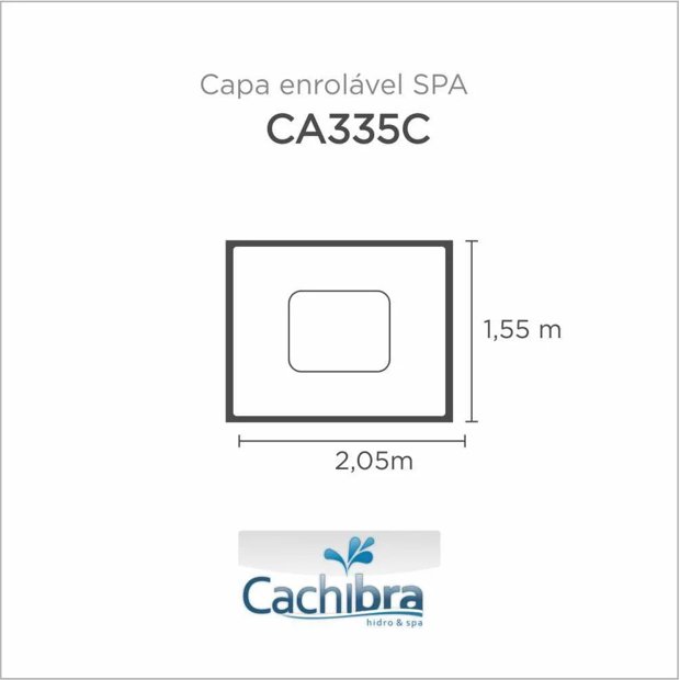 capa-spa-enrolavel-spa-modelo-ca335c-cachibra-capa-para-spa