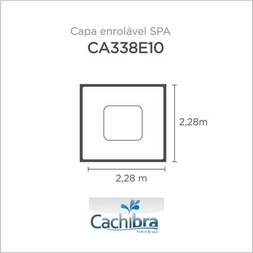 capa-spa-enrolavel-spa-modelo-ca338e10-capa-para-spa