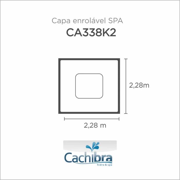 capa-spa-enrolavel-spa-modelo-ca338k2-cachibra-capa-para-spa