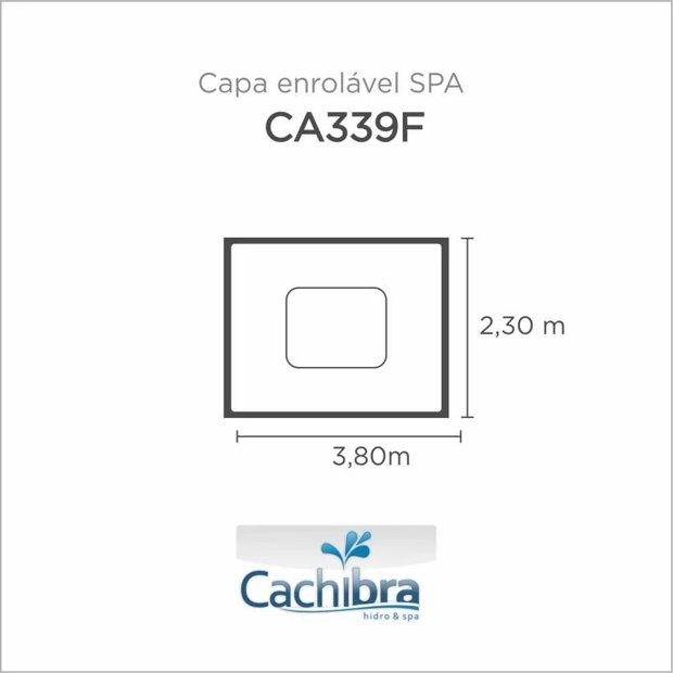 capa-spa-enrolavel-spa-modelo-ca339f-cachibra-capa-para-spa