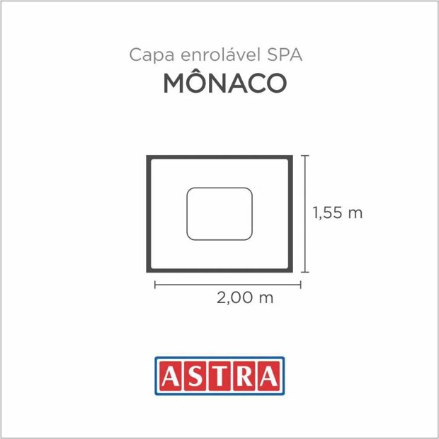 capa-spa-enrolavel-spa-monaco-acp15-astra