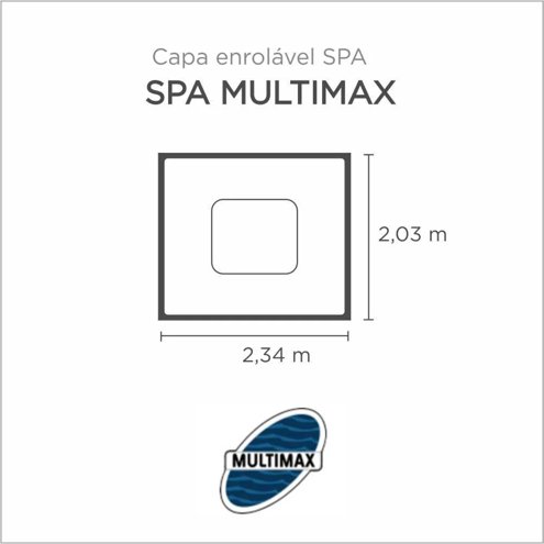 capa-spa-enrolavel-spa-multimax