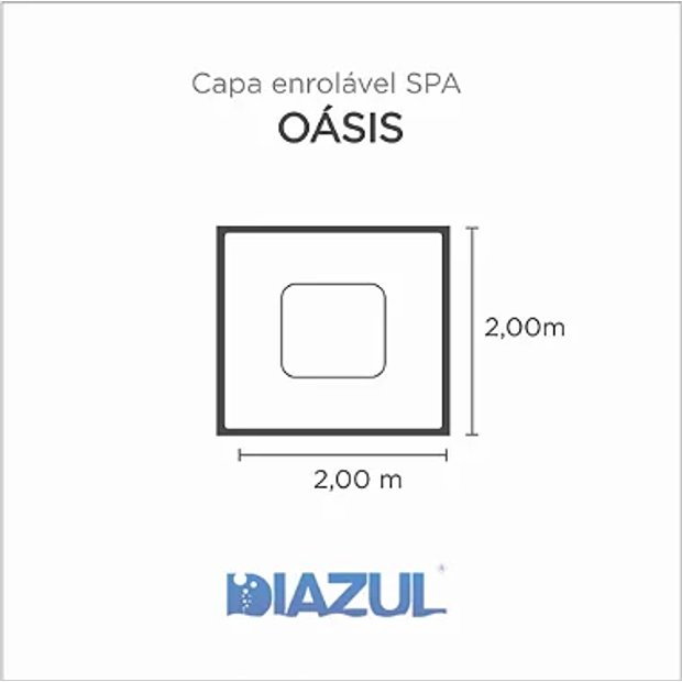 capa-spa-enrolavel-spa-oasis-diazul