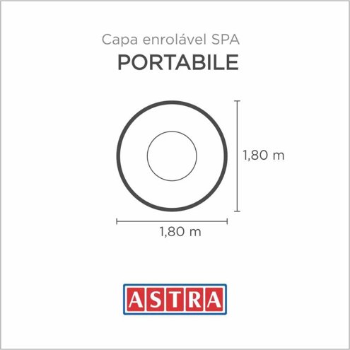 capa-spa-enrolavel-spa-portabile-am1-astra