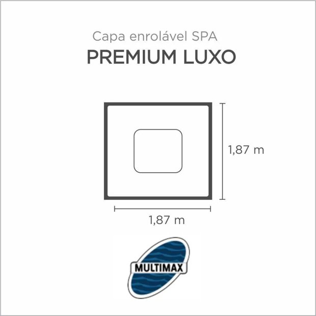 capa-spa-enrolavel-spa-premium-luxo-multimax