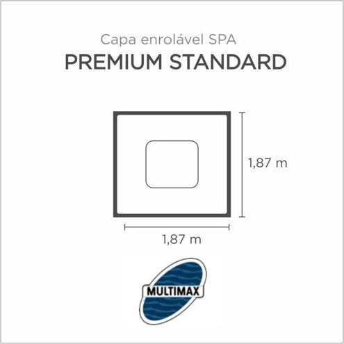 capa-spa-enrolavel-spa-premium-standard-multimax