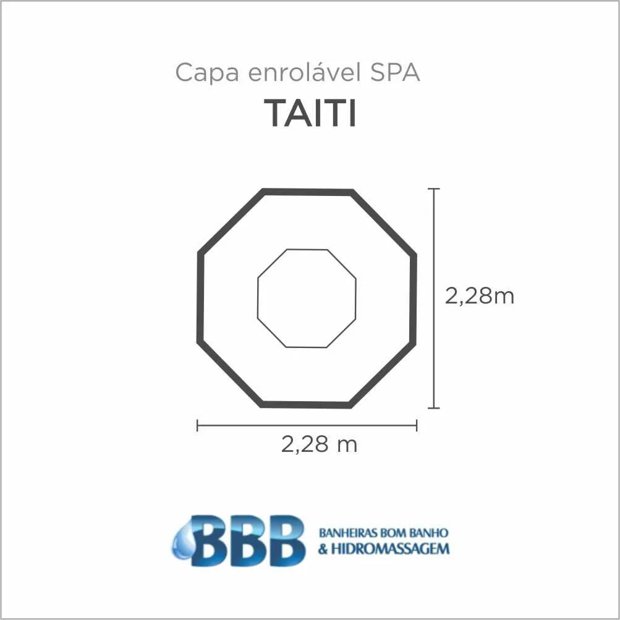 capa-spa-enrolavel-spa-redondo-taiti-bom-banho