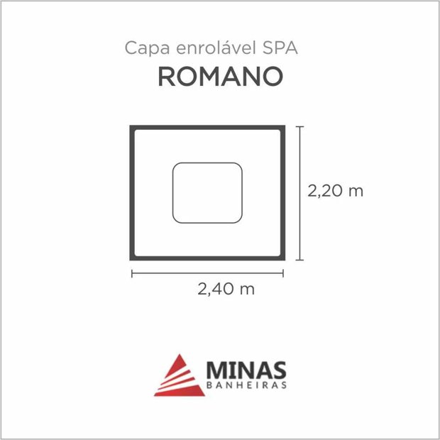 capa-spa-enrolavel-spa-romano-minas-banheiras-capa-para-spa