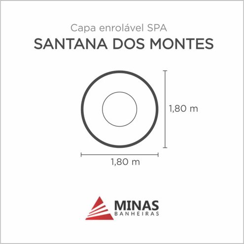capa-spa-enrolavel-spa-santana-dos-montes-minas-banheiras-capa-para-spa