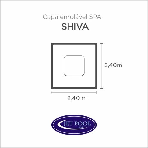 capa-spa-enrolavel-spa-shiva-jet-pool-capa-para-spa