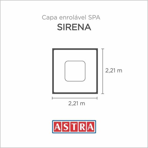 capa-spa-enrolavel-spa-sirena-acp37-ap37-astra
