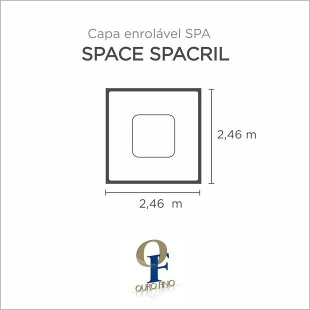 capa-spa-enrolavel-spa-space-spacril-ouro-fino-capa-para-spa