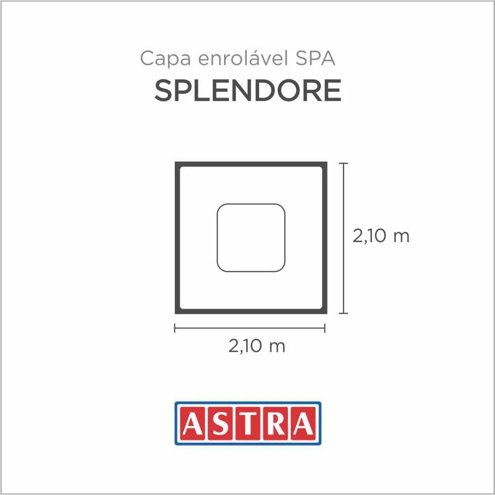 capa-spa-enrolavel-spa-splendore-spa02-sp02-astra