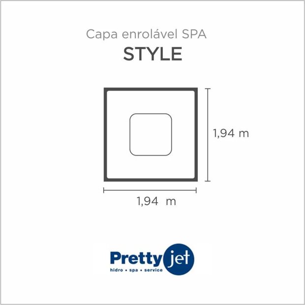 capa-spa-enrolavel-spa-style-pretty-jet