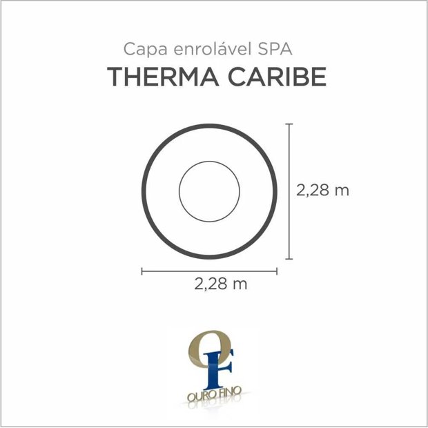 capa-spa-enrolavel-spa-therma-caribe-ouro-fino-capa-para-spa