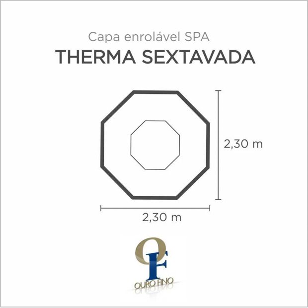capa-spa-enrolavel-spa-therma-sextavada-ouro-fino-capa-para-spa