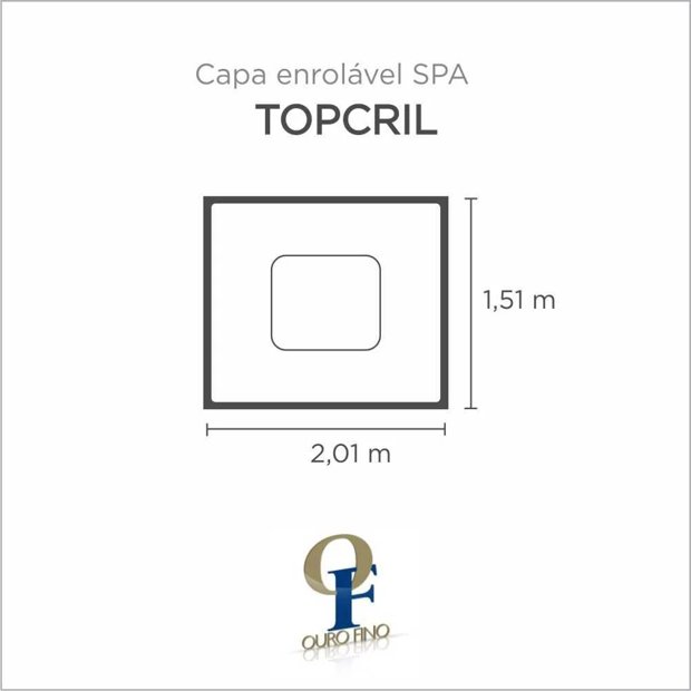 capa-spa-enrolavel-spa-topcril-ouro-fino-capa-para-spa