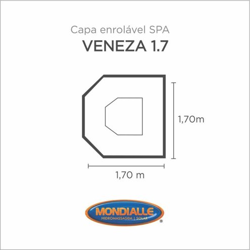 capa-spa-enrolavel-spa-veneza-17-mondialle
