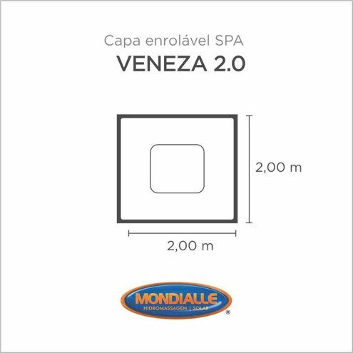 capa-spa-enrolavel-spa-veneza-20-mondialle