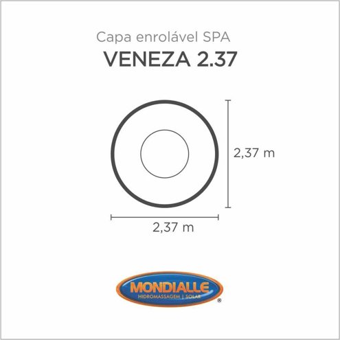 capa-spa-enrolavel-spa-veneza-237-mondialle
