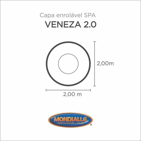 capa-spa-enrolavel-spa-veneza-redonda-20-mondialle