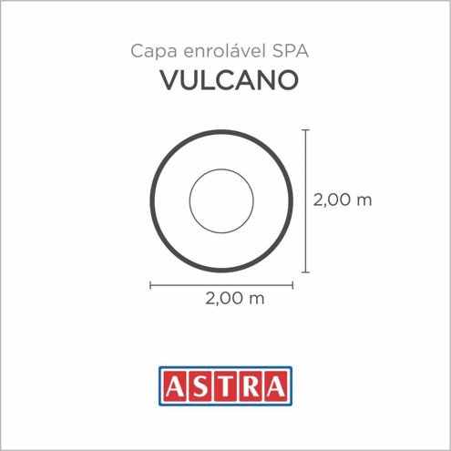capa-spa-enrolavel-spa-vulcano-acp13-ap13-astra
