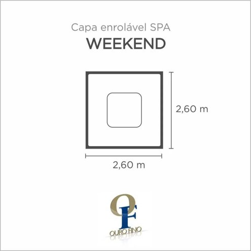 capa-spa-enrolavel-spa-weekend-ouro-fino-capa-para-spa