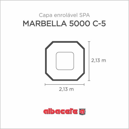 capaspa-para-banheira-spa-marbela-5000-c5-albacete