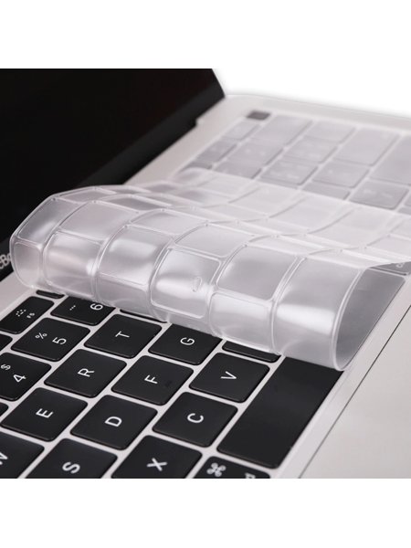 capa protetora macbook air 2017