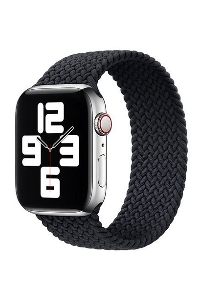 pulseira smartwatch serie 6