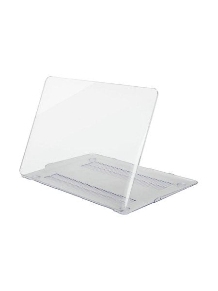 capa protetora macbook air 2017