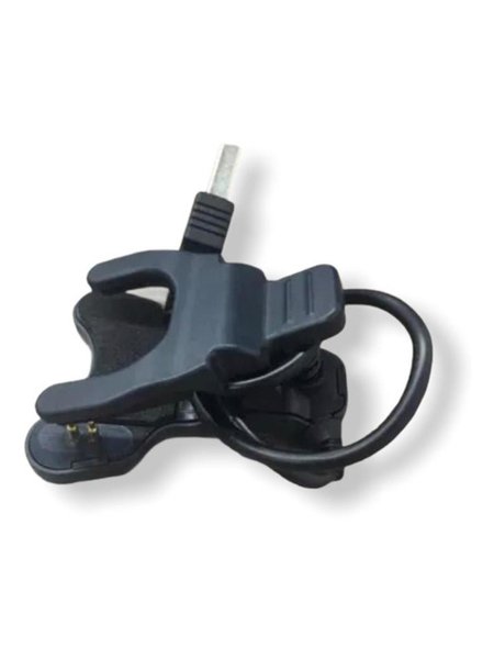 smartwatch f8 original