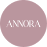 Logo de Annora Semijoias