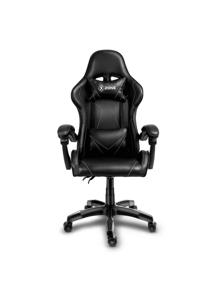 xzone cadeira premium gamer chair