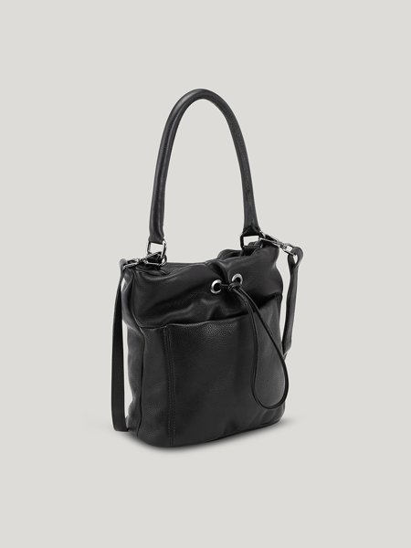 mimco duffle bolsa
