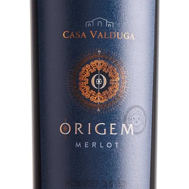 Vivo Reserva Merlot