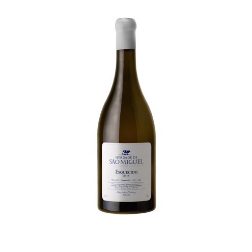 Compre Vinho Bel Colle Nebbiolo Langhe 750ml