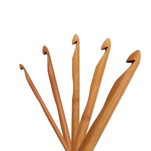 agulha-croche-bambu-circulo-1-1